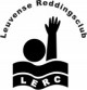 Leuvense Reddingsclub