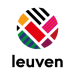 Leuven-logo-vertical-rgb