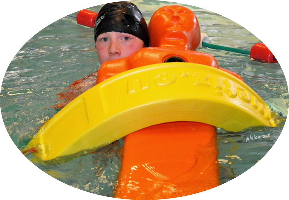 Nippers I Nippers I
