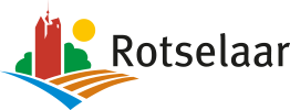 logo Rotselaar