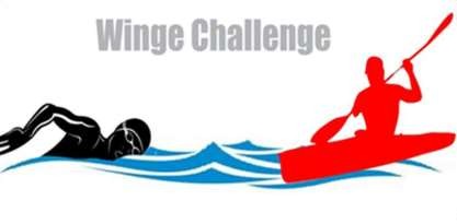 Winge Challenge